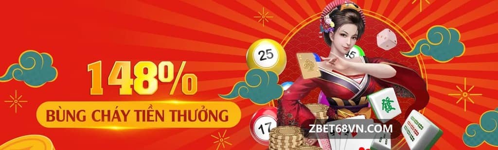 sudoku como se juega
